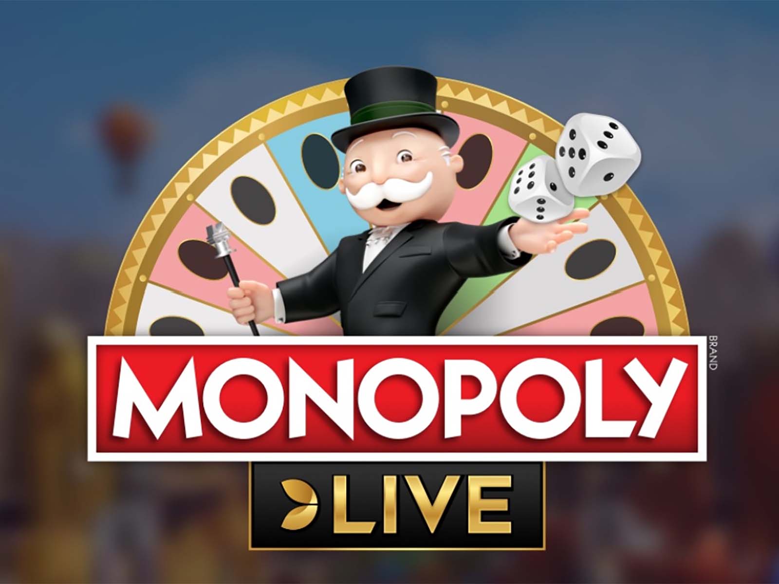 live monopoly online free game