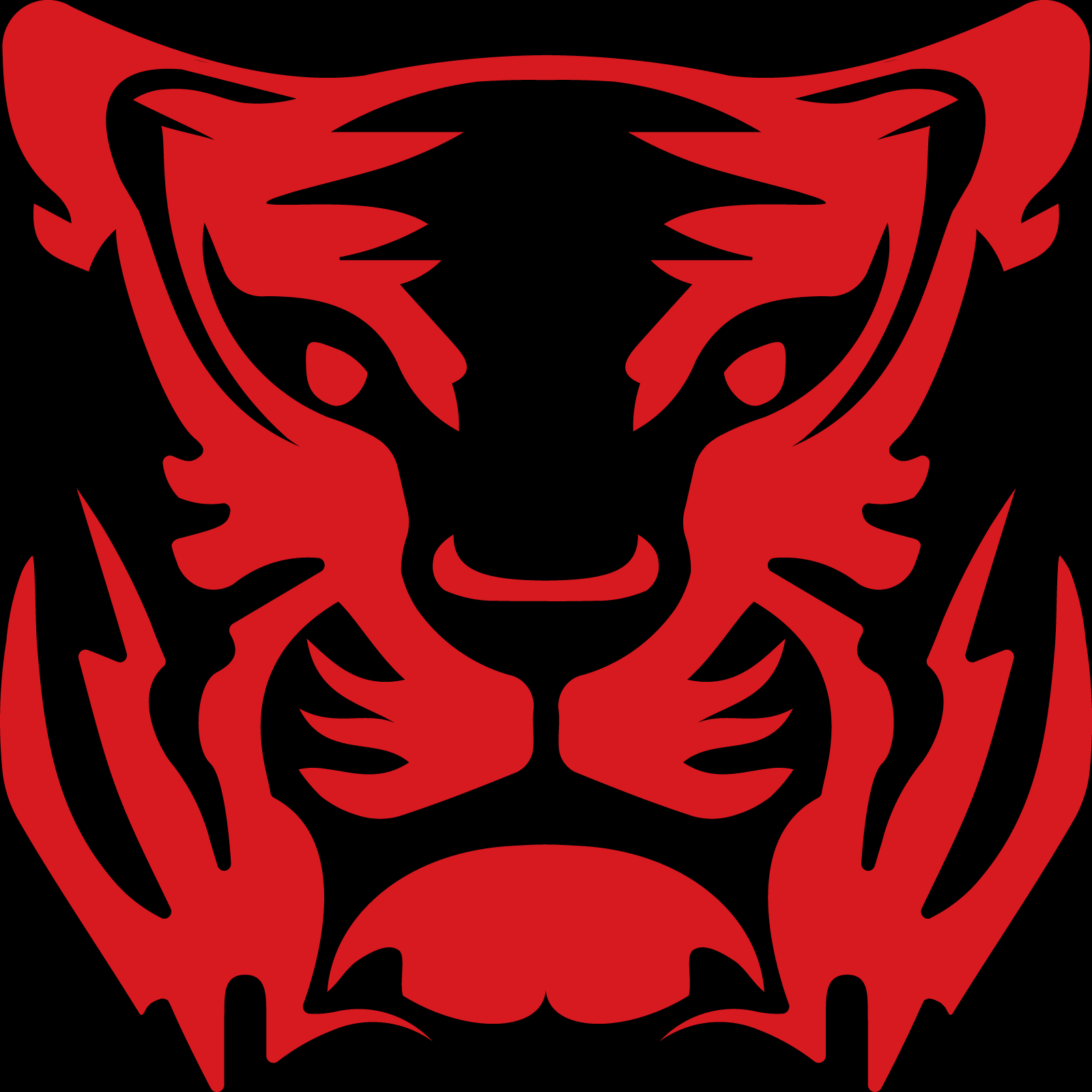 Red tiger github. Красный тигр. Год красного тигра. Даелан красный тигр. Tiger Red Purple Burgoundy PNG.